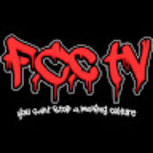 Meet your Posher, Fcc